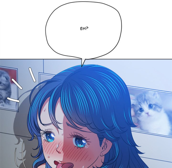 My High School Bully image