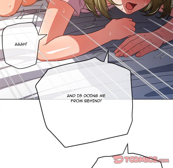 My High School Bully image