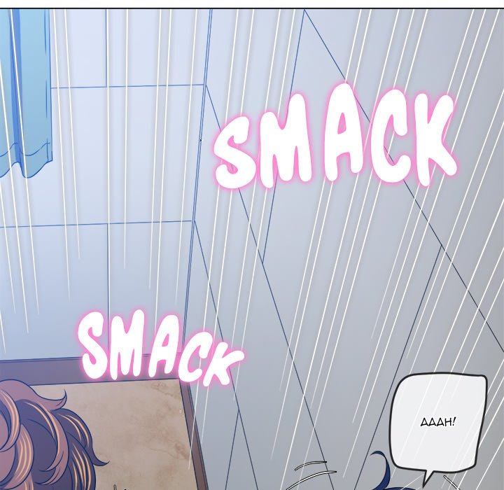 My High School Bully image