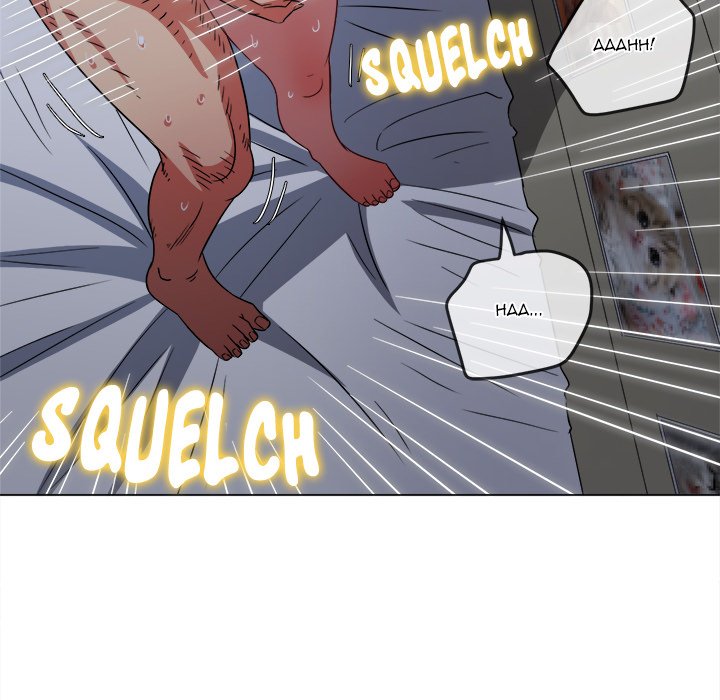 My High School Bully image