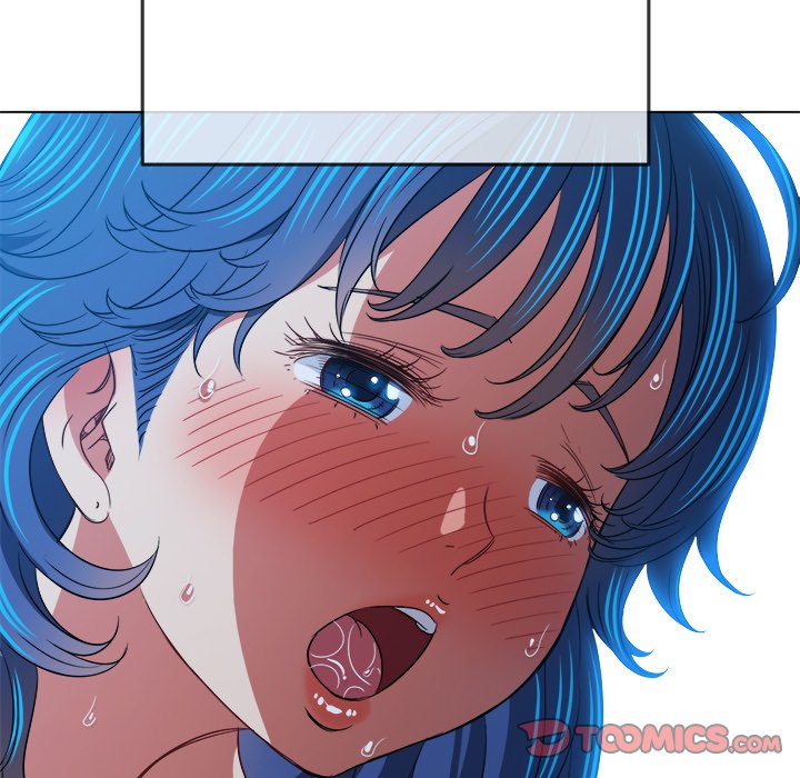My High School Bully image