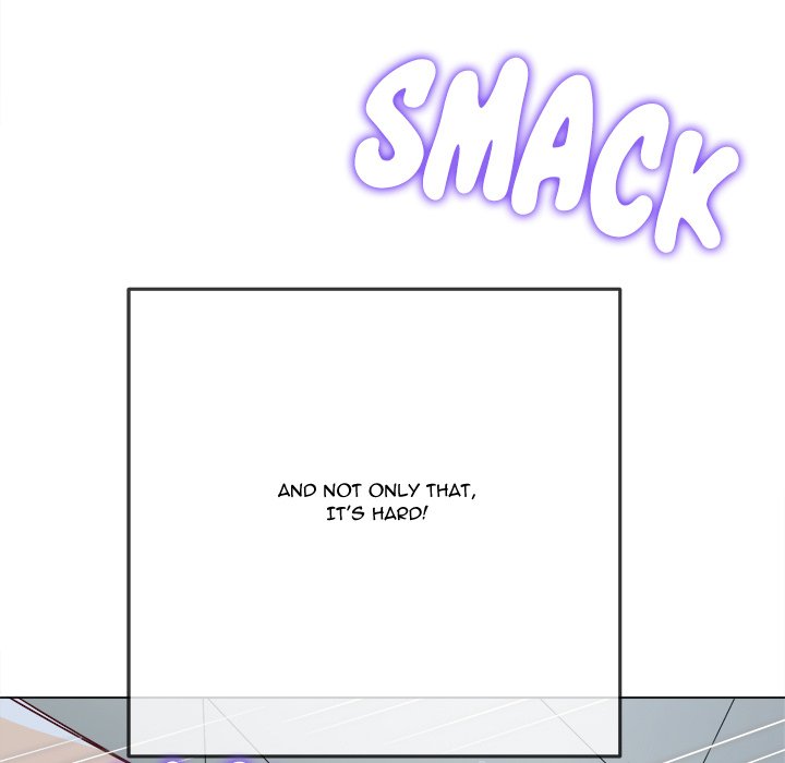 My High School Bully image
