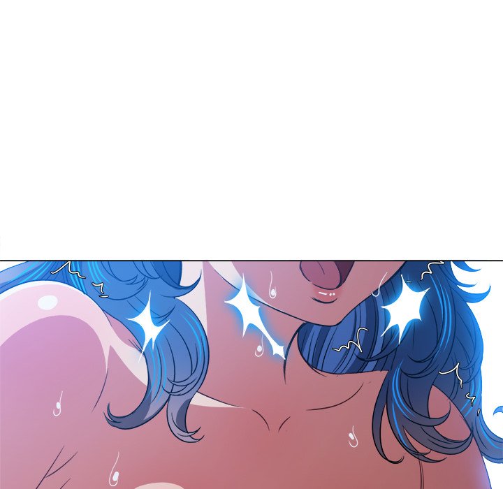 My High School Bully image