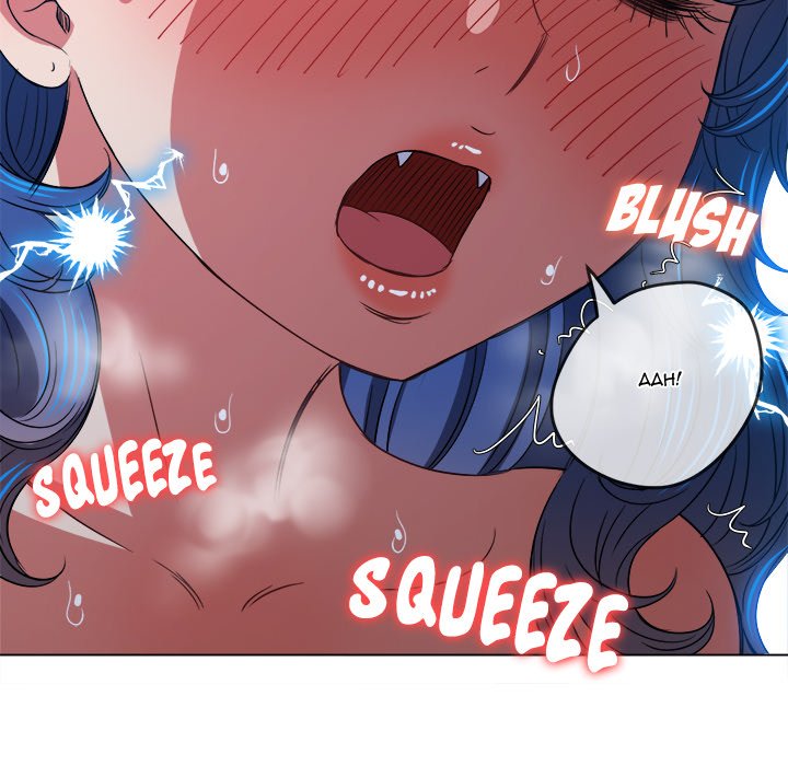 My High School Bully image