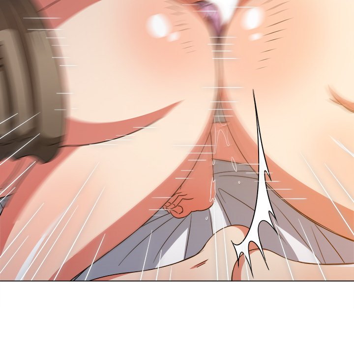 My High School Bully image