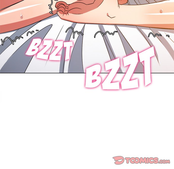 My High School Bully image