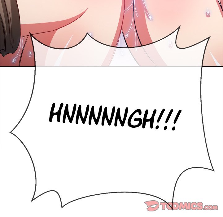 My High School Bully image