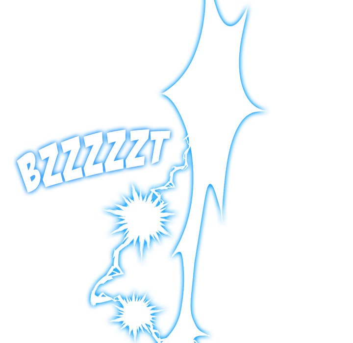 My High School Bully image