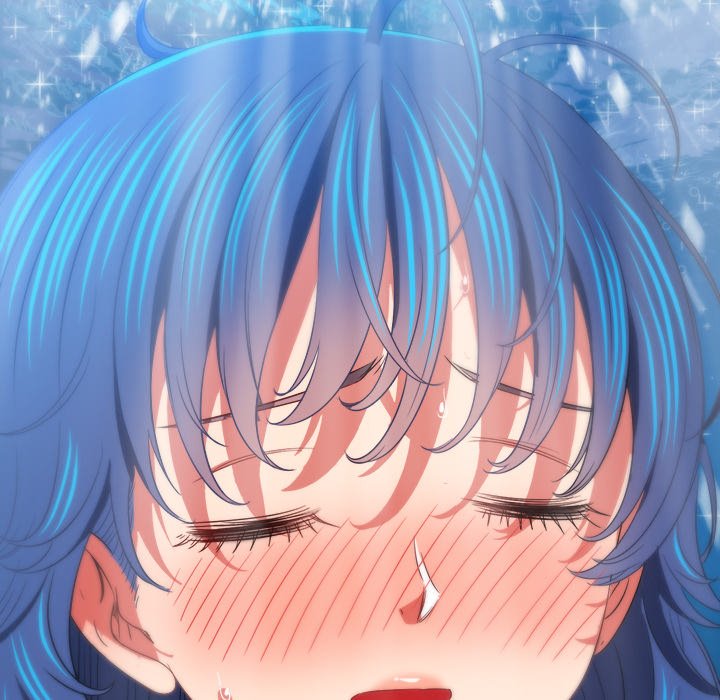 My High School Bully image