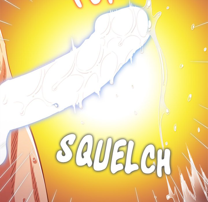 My High School Bully image