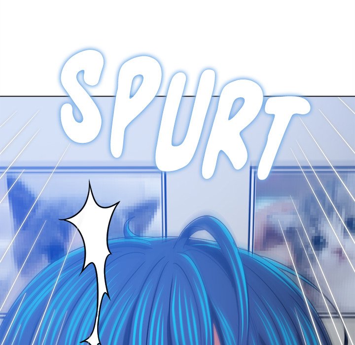 My High School Bully image