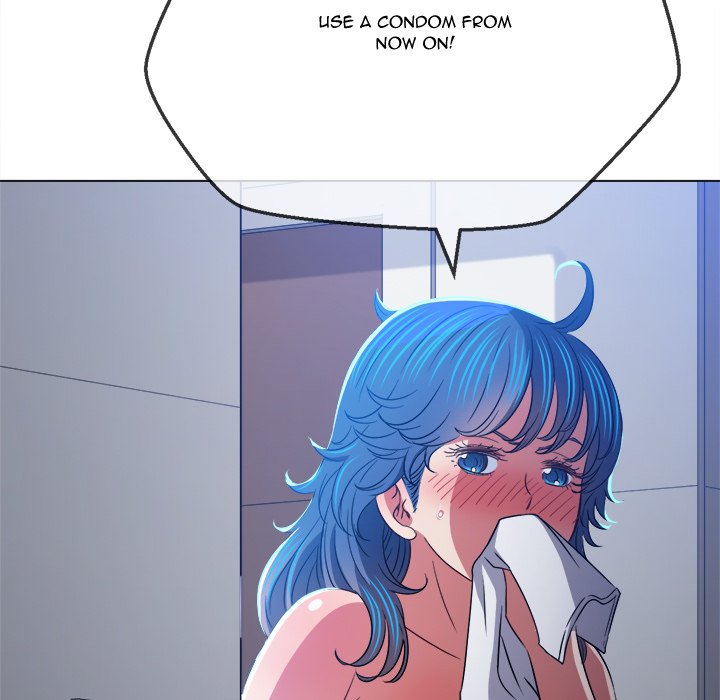 My High School Bully image