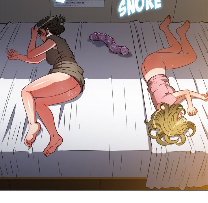 My High School Bully image