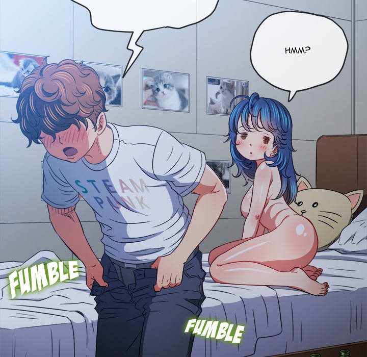 My High School Bully image