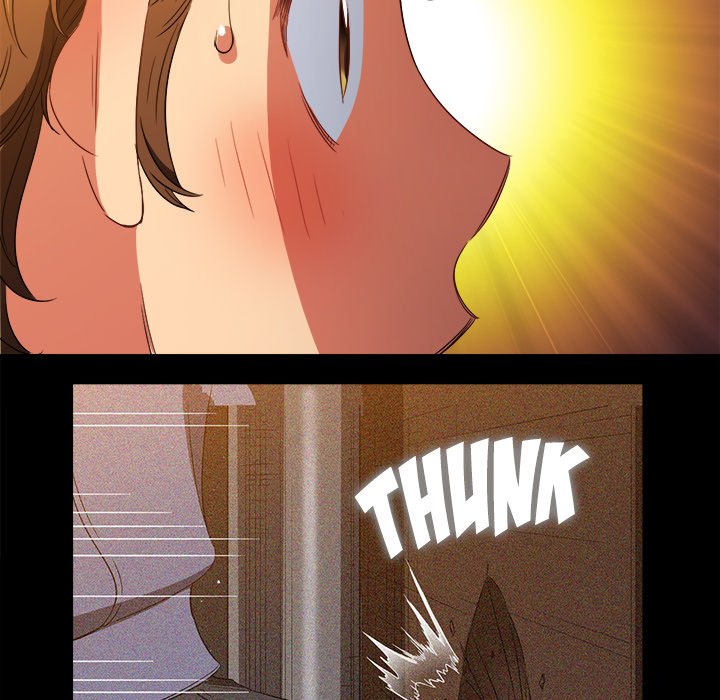 My High School Bully image