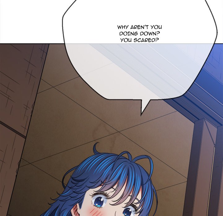 My High School Bully image