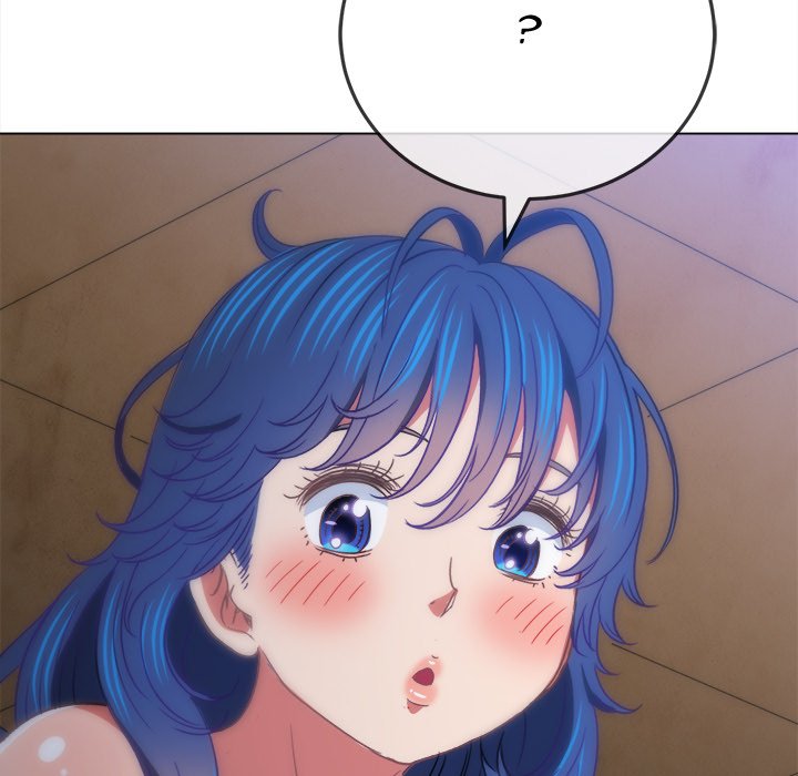 My High School Bully image