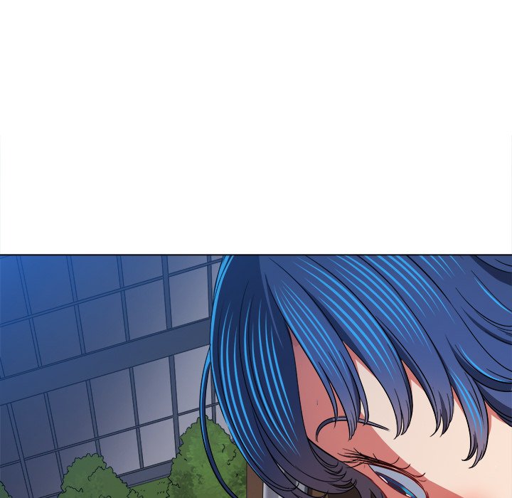 My High School Bully image
