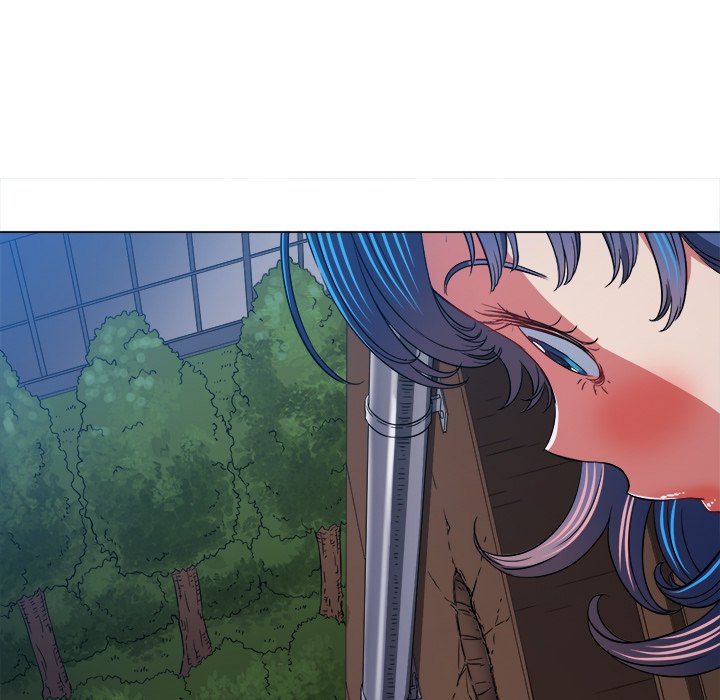 My High School Bully image