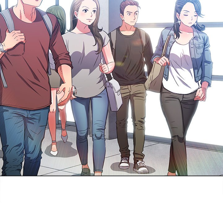 My High School Bully image