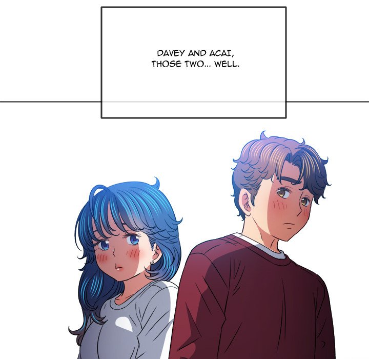 My High School Bully image