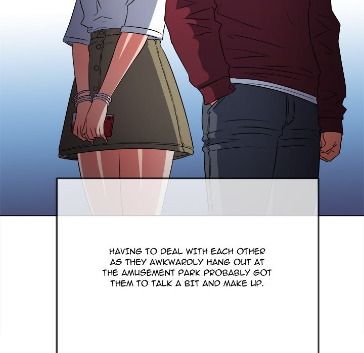My High School Bully image