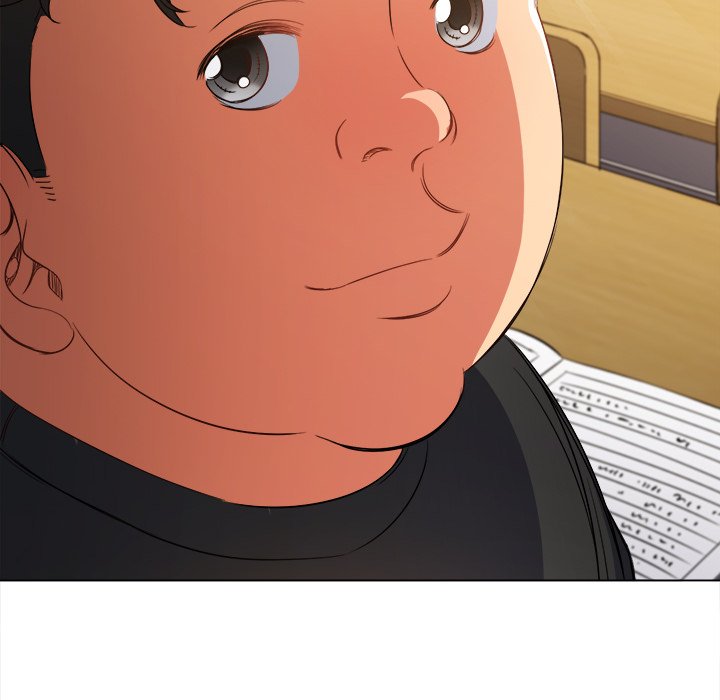 My High School Bully image