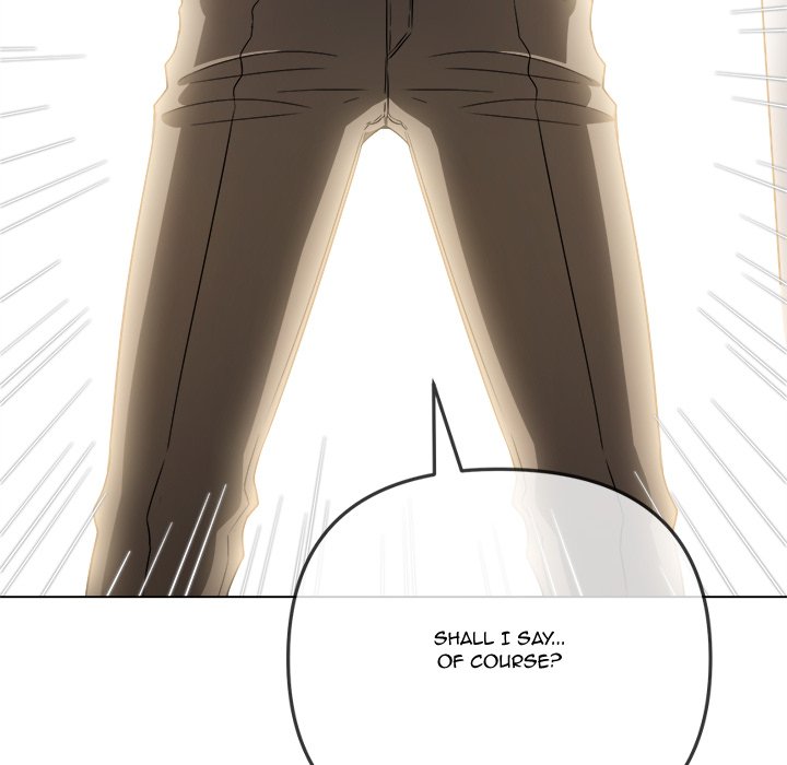 My High School Bully image