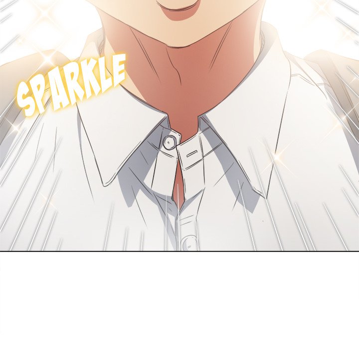 My High School Bully image