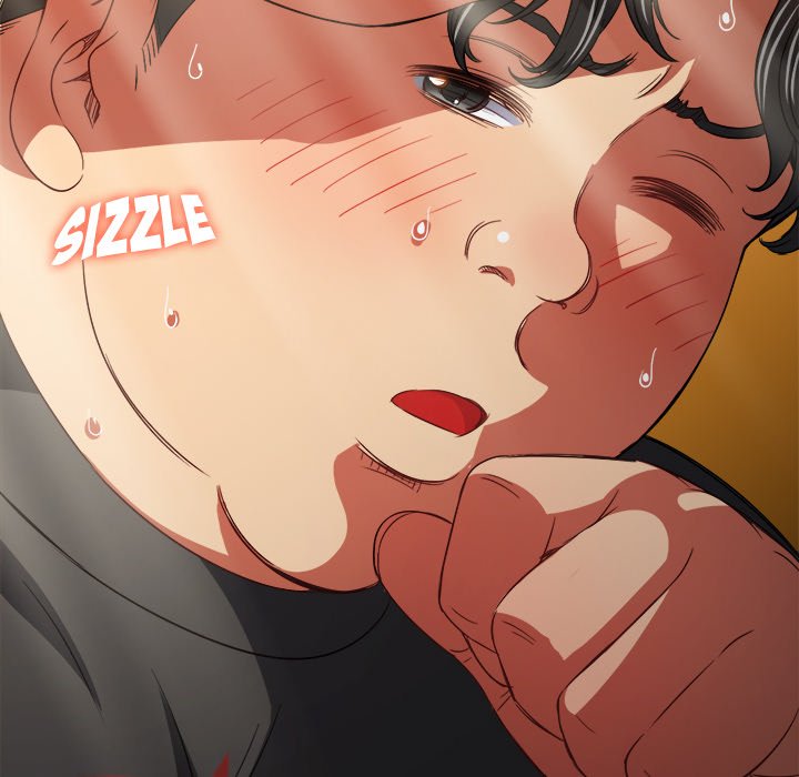 My High School Bully image