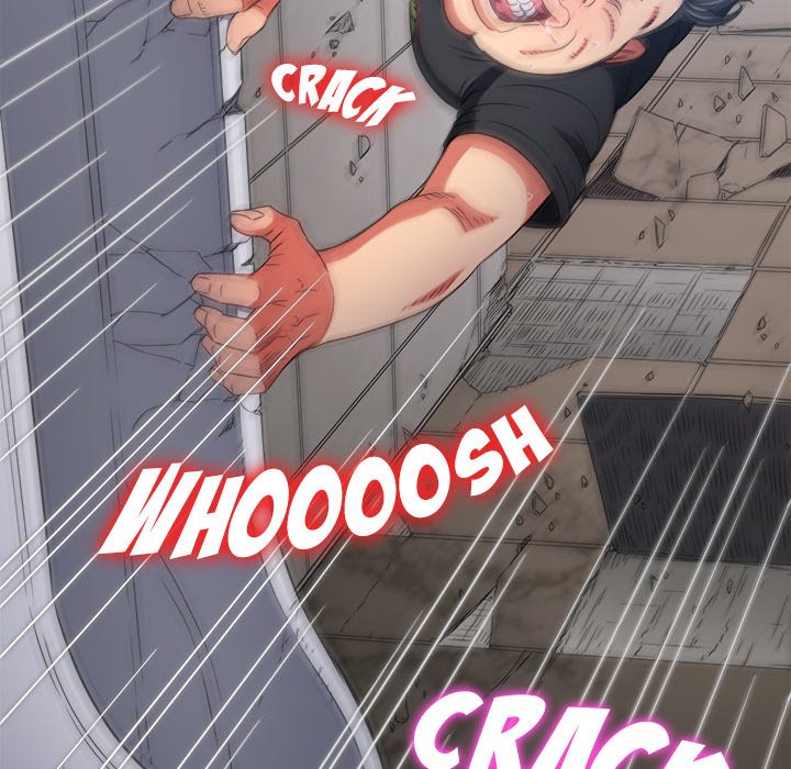 My High School Bully image