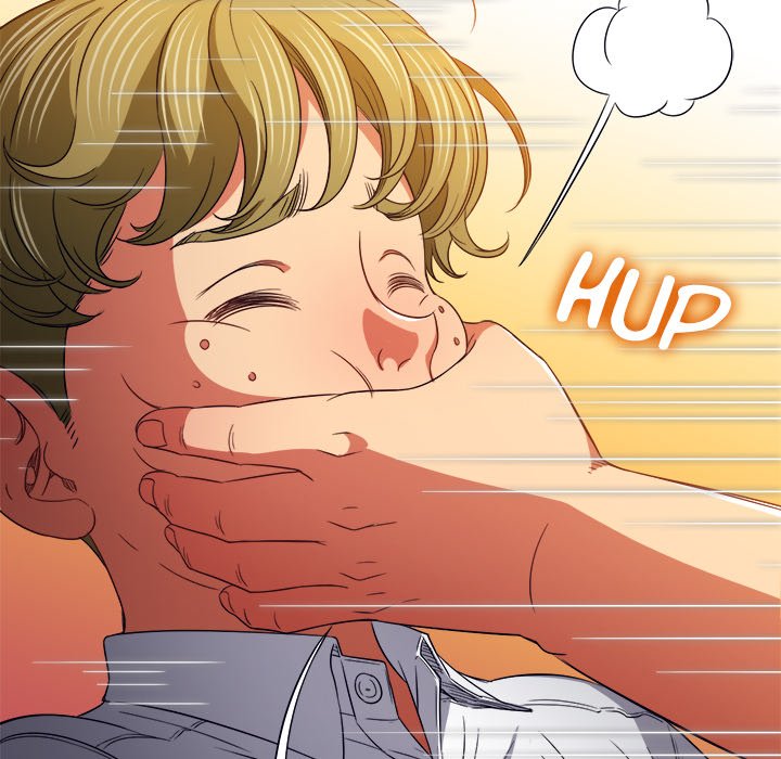 My High School Bully image