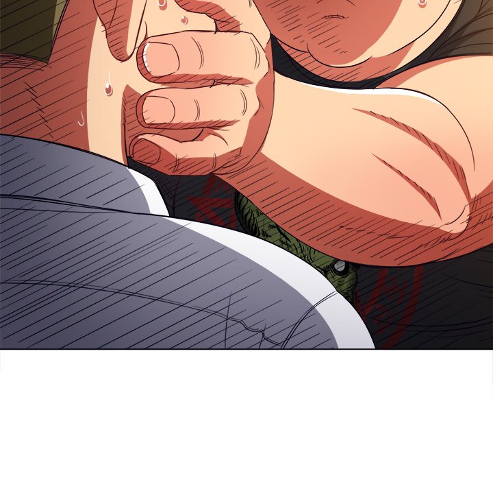 My High School Bully image