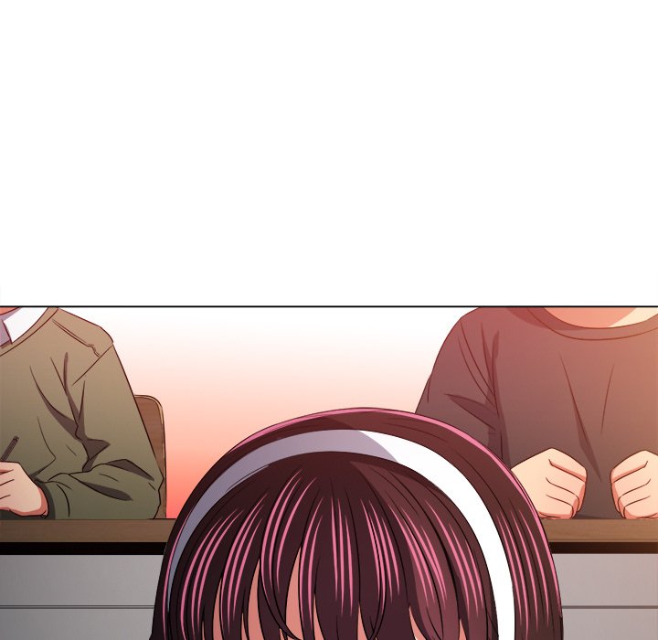My High School Bully image