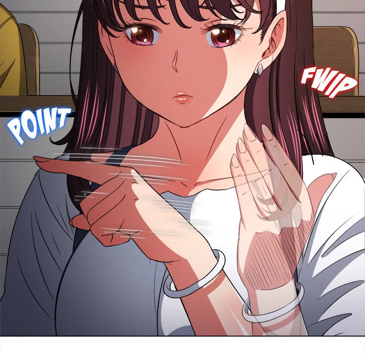 My High School Bully image