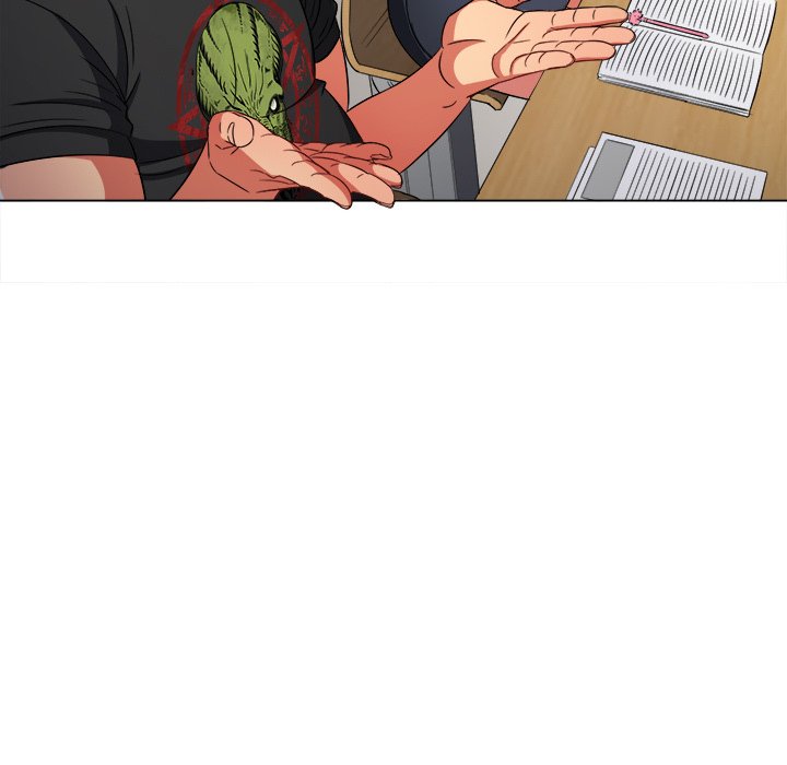 My High School Bully image