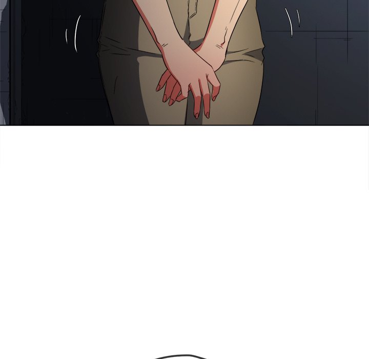 My High School Bully image