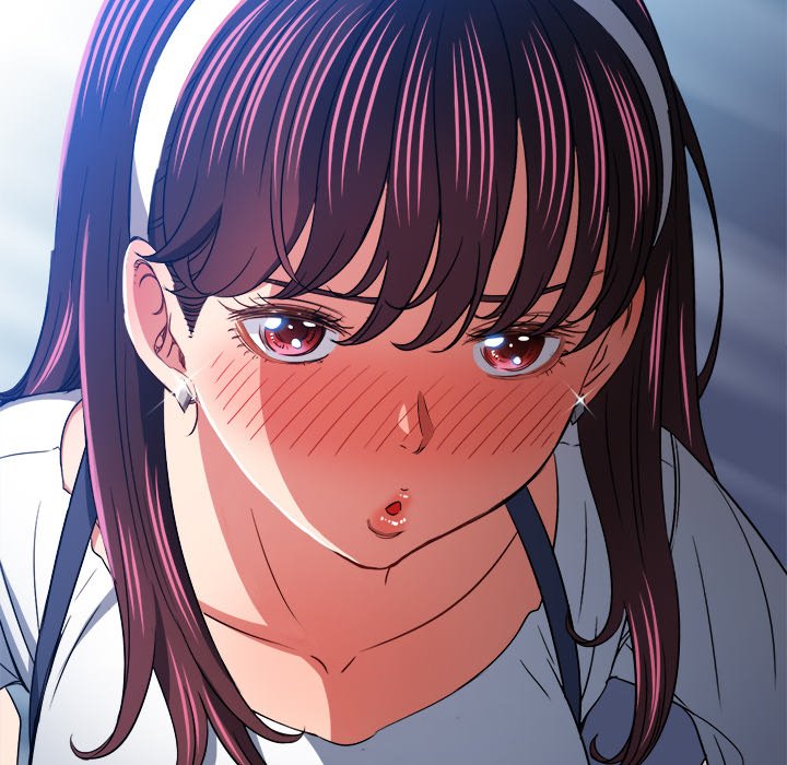 My High School Bully image