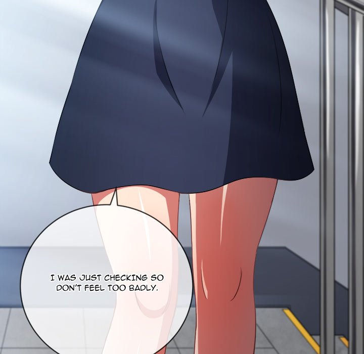 My High School Bully image