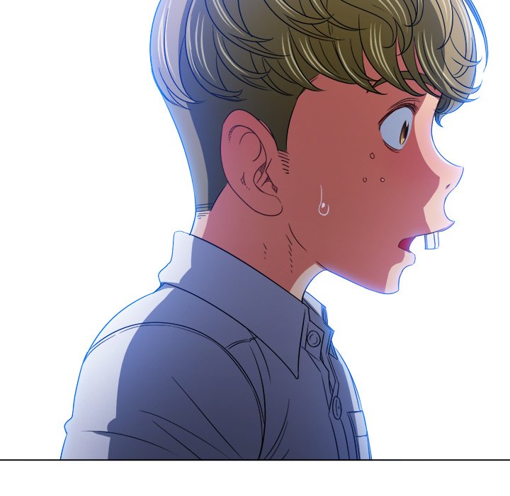 My High School Bully image