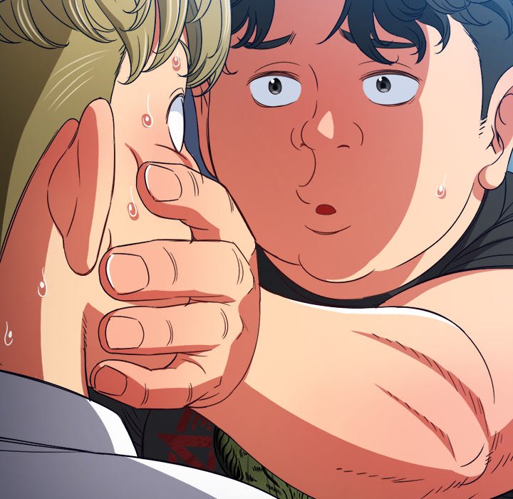 My High School Bully image