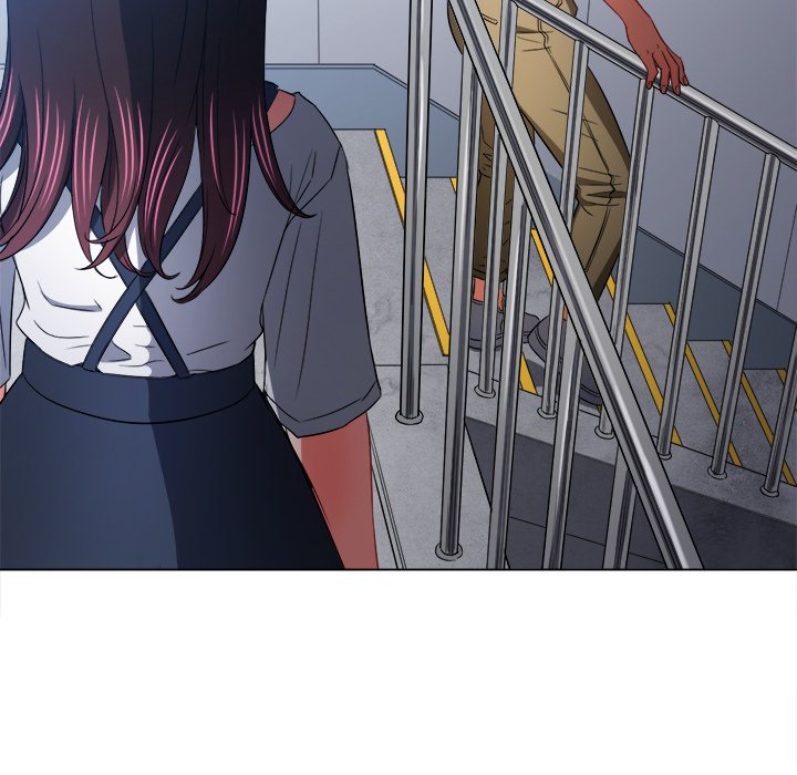 My High School Bully image