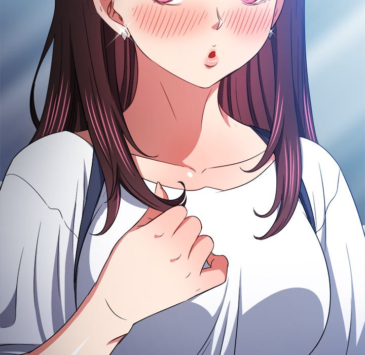 My High School Bully image