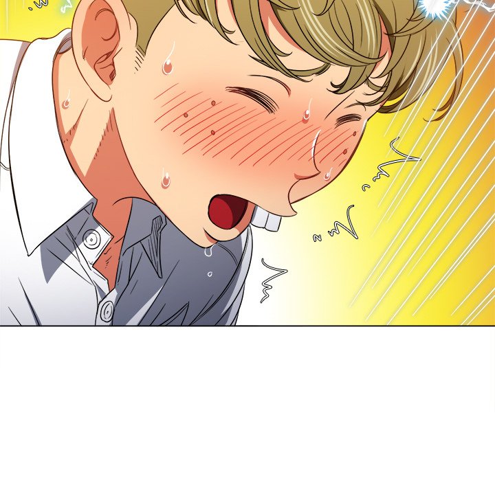 My High School Bully image