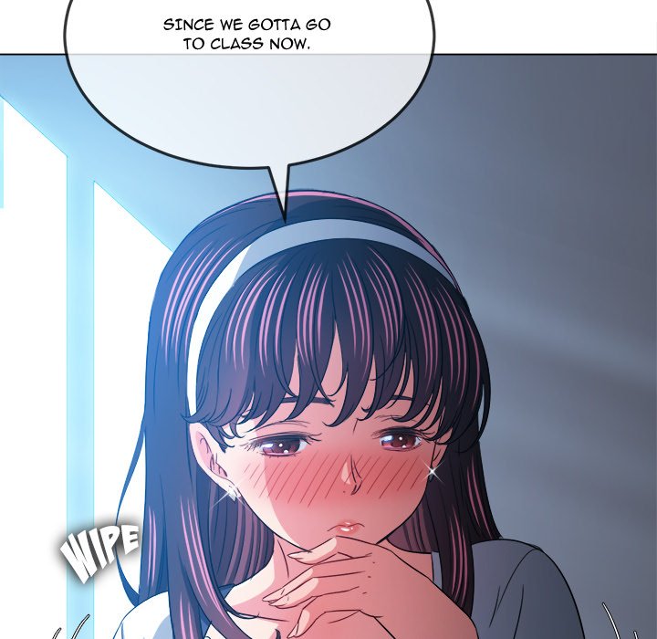 My High School Bully image