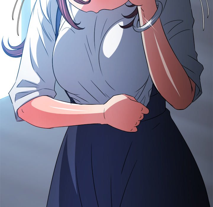 My High School Bully image