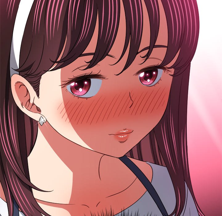 My High School Bully image
