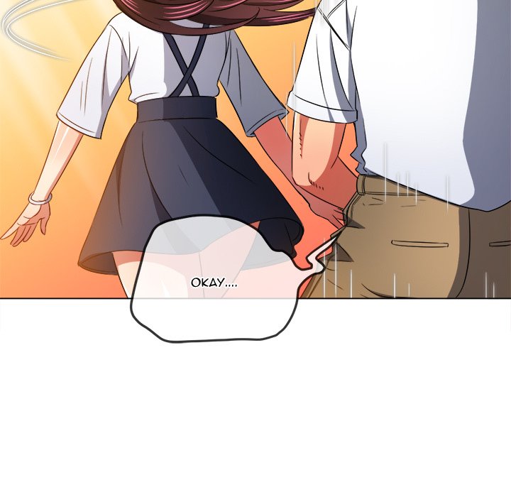 My High School Bully image