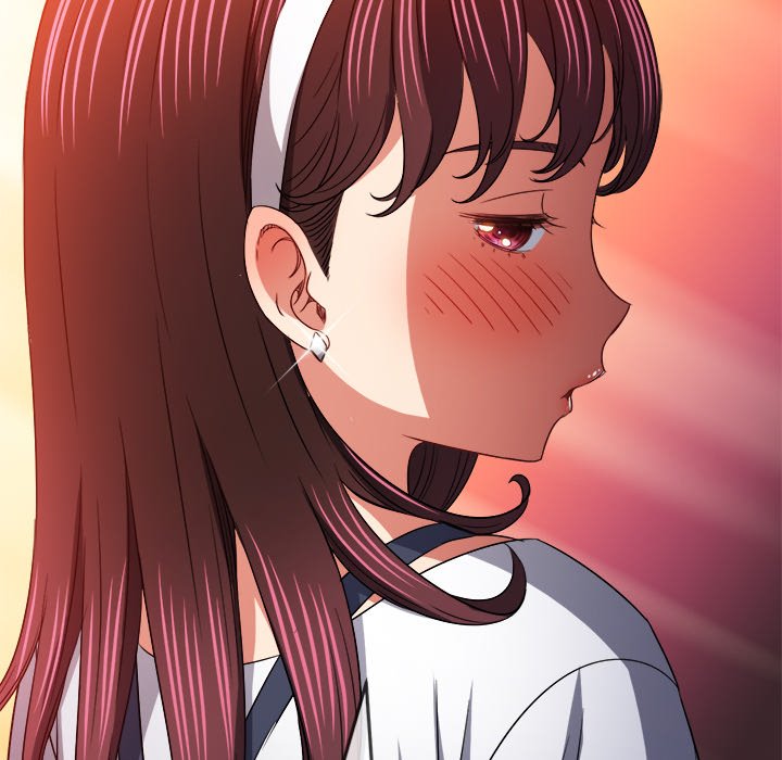 My High School Bully image