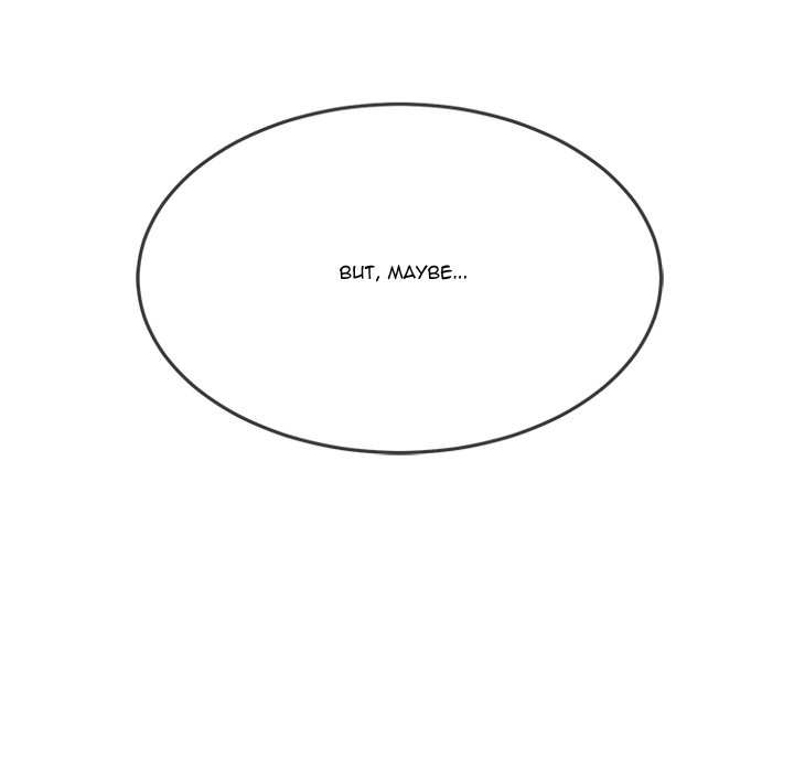 My High School Bully image